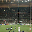 6 Naciones 2010 Paris