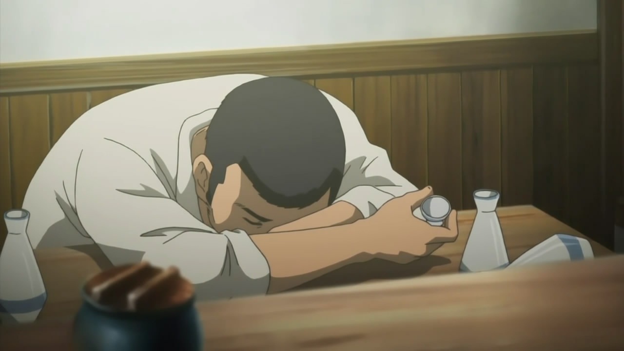 [GotWoot_Showa_Monogatari_-_12_C9292E%255B61%255D.jpg]