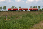 Moorexpress