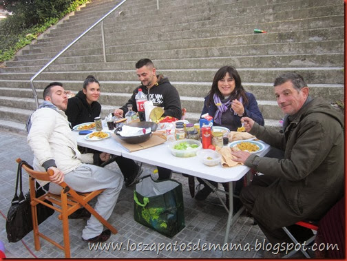 fira 039 fira 039