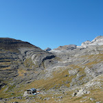 Refuge de Goritz