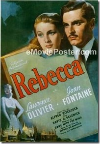 rebecca rebecca