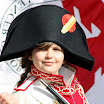 Albuera 1811-2011 Christophe Jagusiak-644.jpg