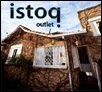 istoq outlet curitiba