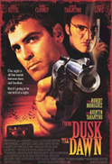 from dusk from dusk