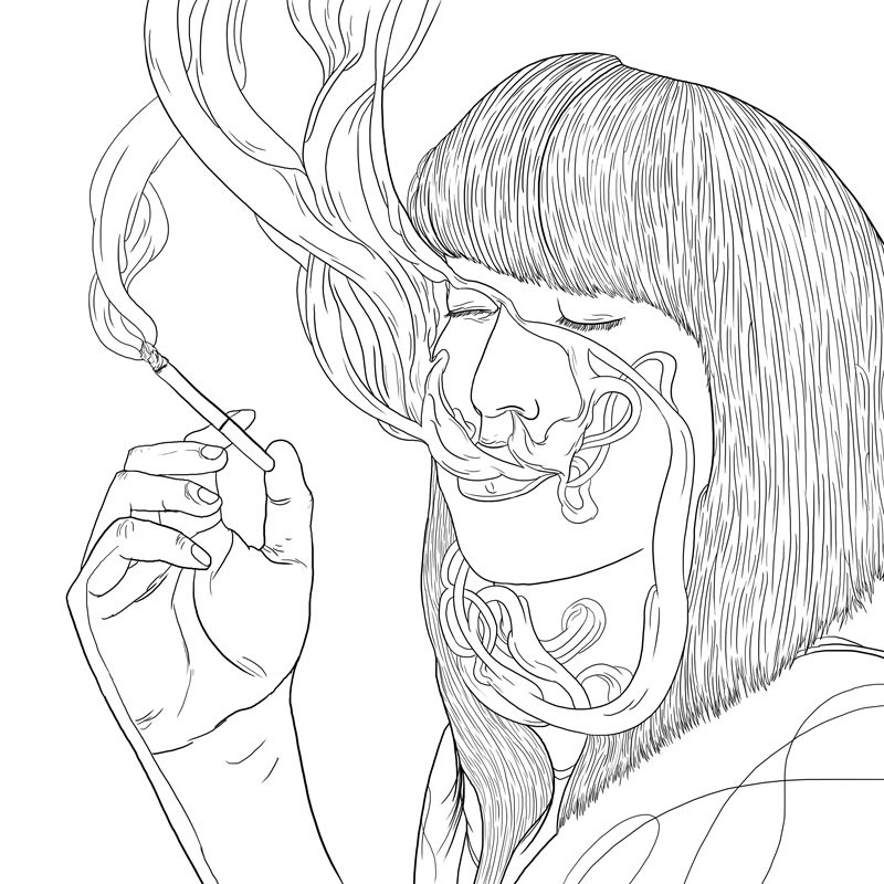 [FJGC_LaFumadoraSK%255B5%255D.jpg]