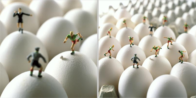 Check out these mouthwatering cute creations