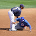 MLB%2520Cactus%2520League%2520Spring%2520Training%2520Baseball-032920120043.JPG