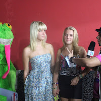  Show_Jason_Mraz_02_02_2011