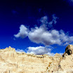 Badlands e Black Hills (57).JPG