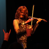mwroc-2011-07-21-559.jpg