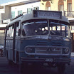 img293.jpg