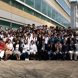 2012年4月10日