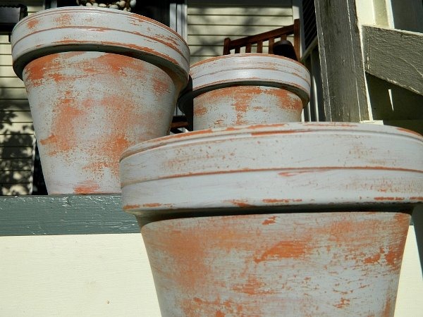 [Terracotta_planters_aged_with_paint%255B3%255D.jpg]