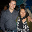 AniversarioLourival60anosl-065.JPG