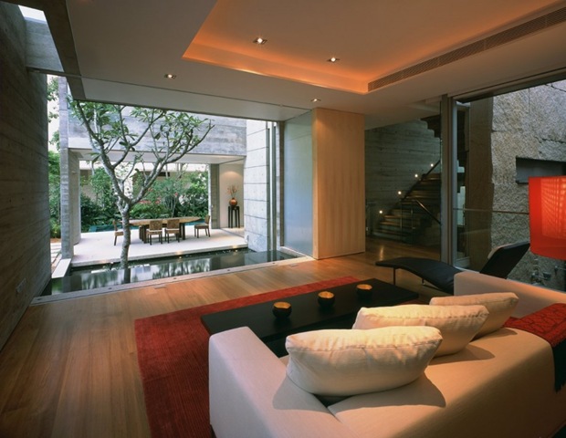 [decoracion-salon-Casa-Sunset-Vale-WOW-Architects%255B4%255D.jpg]