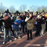 Album weergeven