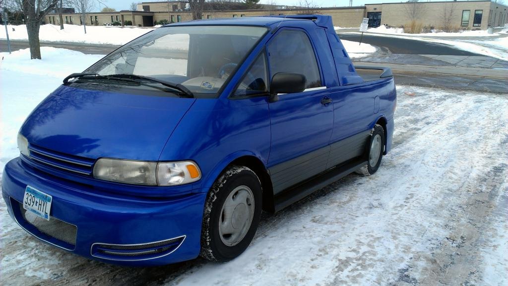 [Toyota-Previa-Ranchero-2%255B2%255D.jpg]