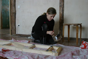 IMG_1746.JPG