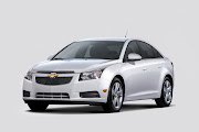 Chevrolet Unveils 148HP, 42 mpg 2014 Cruze 2.0liter Turbo Diesel, .