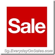 SALE_logo-1-Singapore-Warehouse-Promotion-Sales
