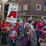 IMGP0183.JPG