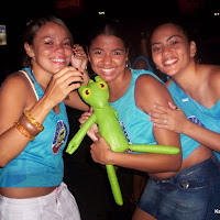  Ivete_Sangalo_07_04_2007