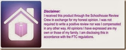 disclaimer disclaimer