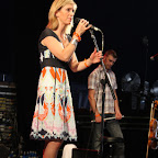 Cara Dillon@WOMAD2008