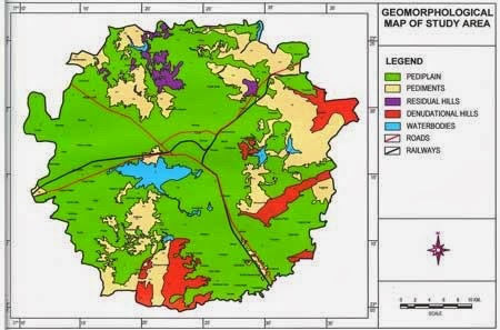 [clip_image003%255B4%255D.jpg]