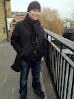 2012-01-30 14.09.44.jpg