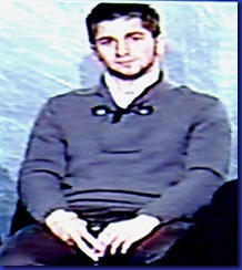 lorenzo fava lorenzo fava