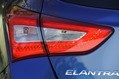 2014-Hyundai-Elantra-GT-E_20