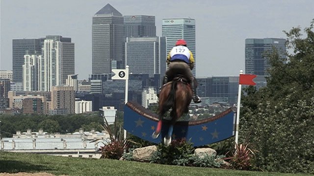 [greenwich%255B4%255D.jpg]