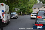Pedestrian Struck at 33 Ellish Parkway - DSC_0012.JPG