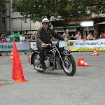 3ds_3121.jpg