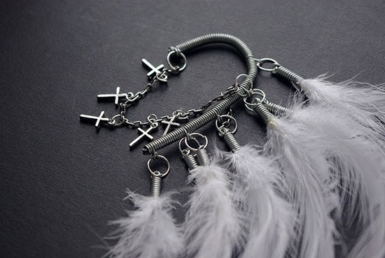 [ear-cuff-white-silver-crosses2%255B3%255D.jpg]
