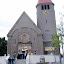 Lutherkirche, Cottbus