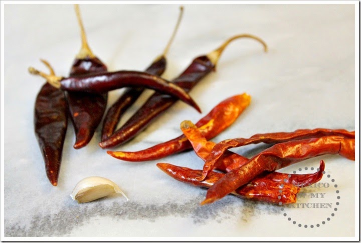 spicy hot salsa recipe spicy hot salsa recipe