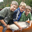 06_20070405 Anglerparadies Abfischen 2006 084.jpg