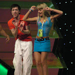 moldavie-1.jpg
