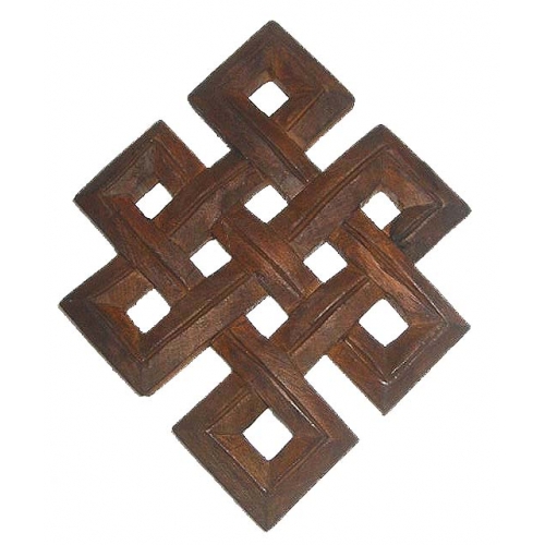 Wooden%2520Knot%2520-%2520NSWC%2520-%252010%2520-%252028-500x500