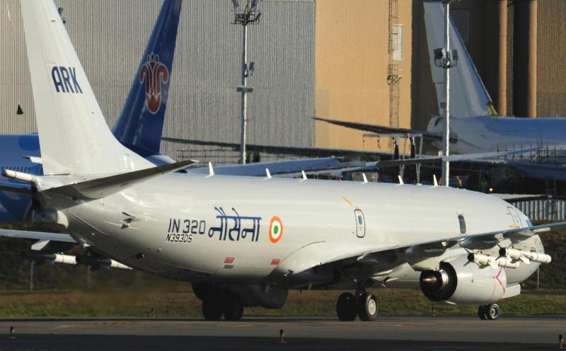 Indian-Navy-Boeing-P-8I-Aircraft-IN-320-11-Resize