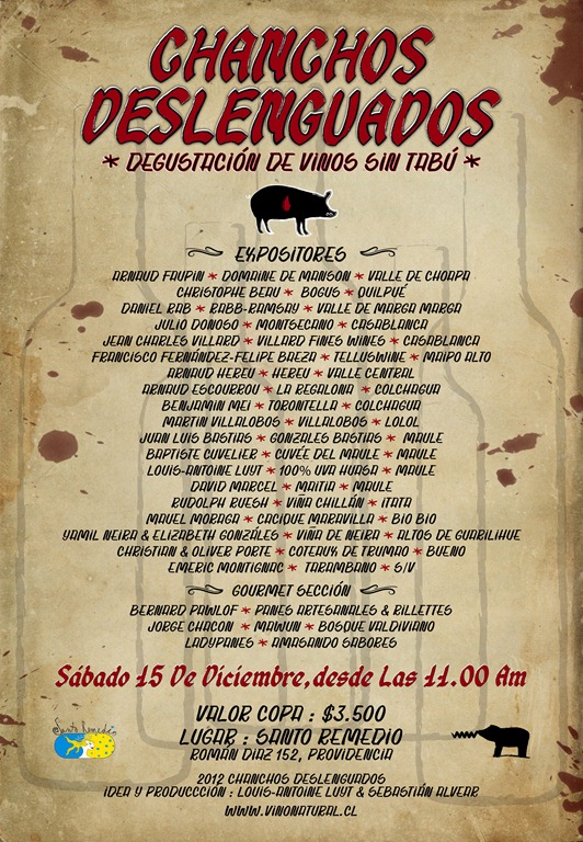 [chanchos-deslenguados-II-Afiche-psd%255B8%255D.jpg]