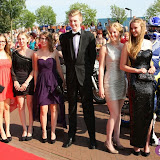 IMG_5385.JPG