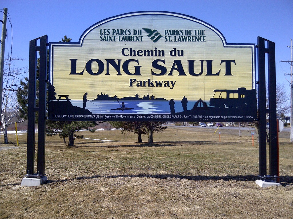 [South%2520Stormont-20130330-00939.jpg]