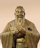 Confucius 11