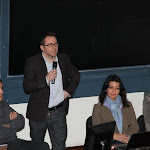 IMG_0474.jpg