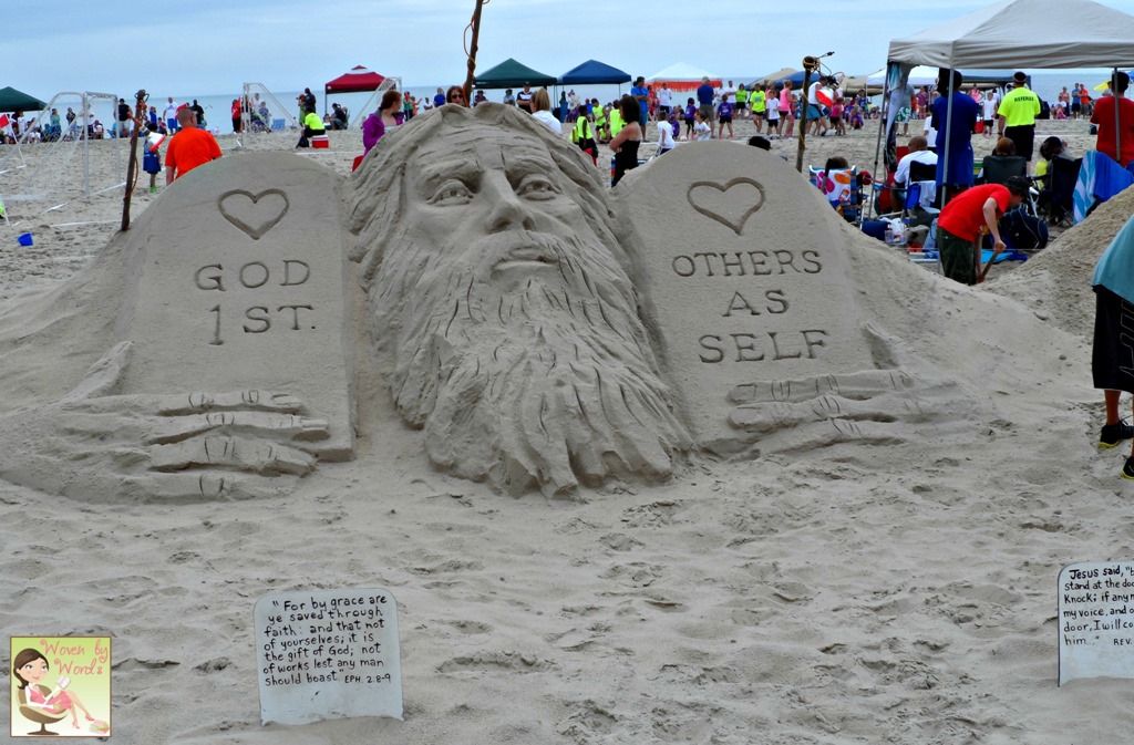 [Beach%2520Preaching%255B4%255D.jpg]