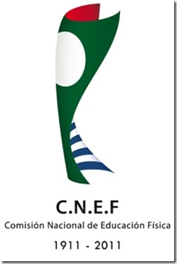 logo cnef